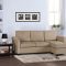 Sectional Sofas For Small Spaces on Sale