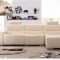 Sectional Sofas For Small Spaces with Recliner