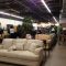 Used Furniture Stores in Baltimore County