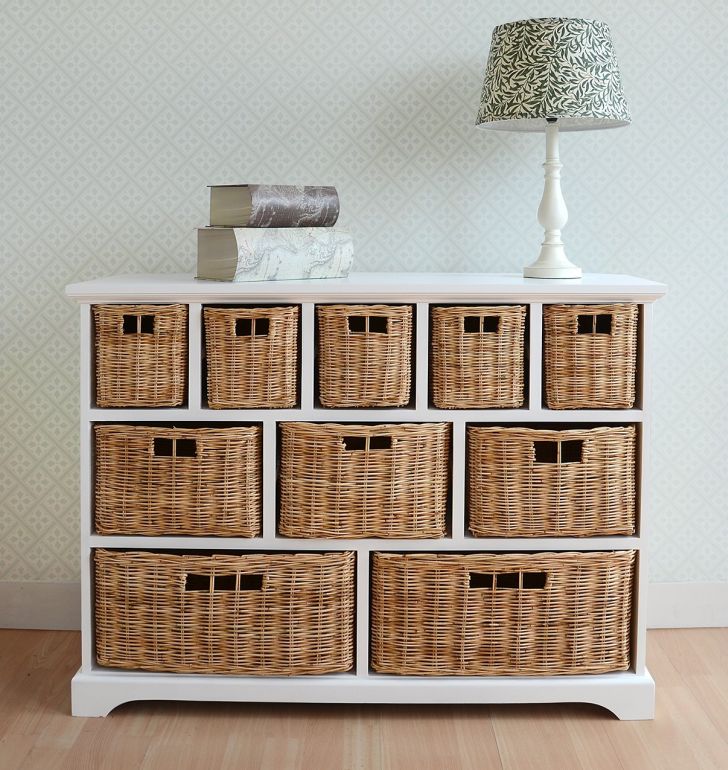 Wicker Bathroom Furniture Tetbury 10 Drawer Homes Furniture Ideas