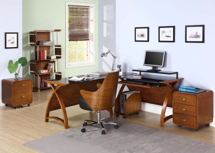 Office Furniture Trends in 2015