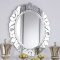 Decorative Mirror Appropriate for Your Room