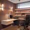 Home Office Lighting Wall Sconces And Desk Lamp