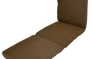 Smith and Hawken Replacement Cushions