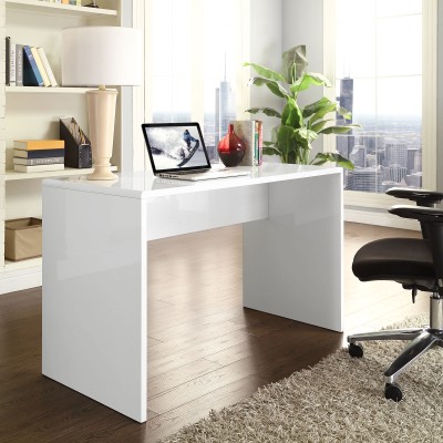 Modern Office Furniture in Miami