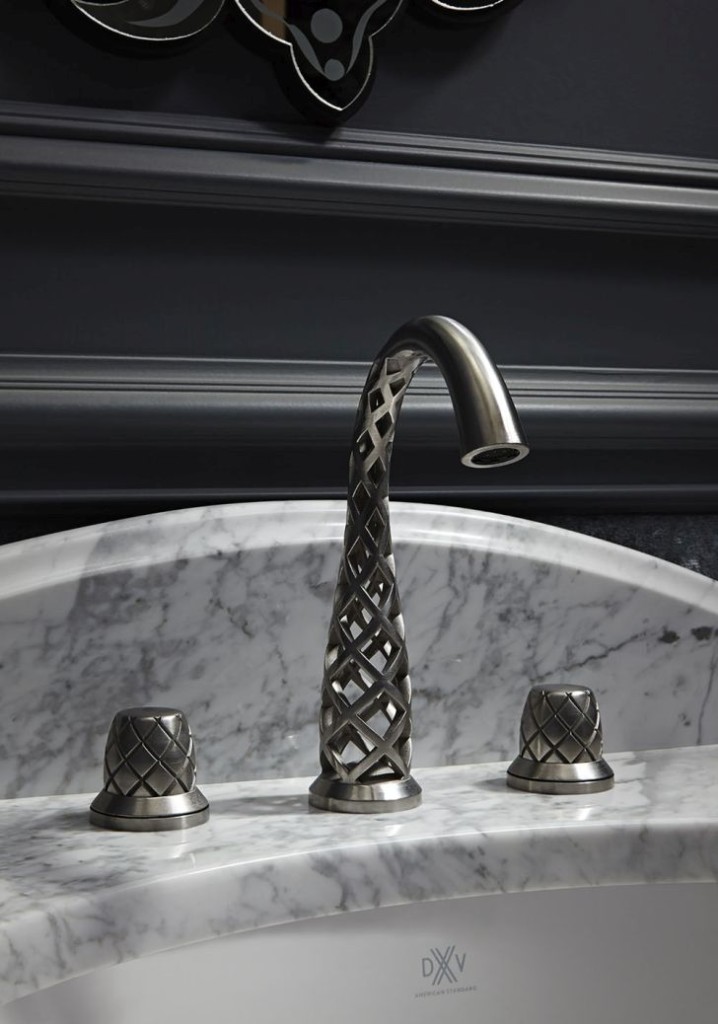 3D-faucets-from-DVX-with-computational-fluid-dynamic-by-American-Standard