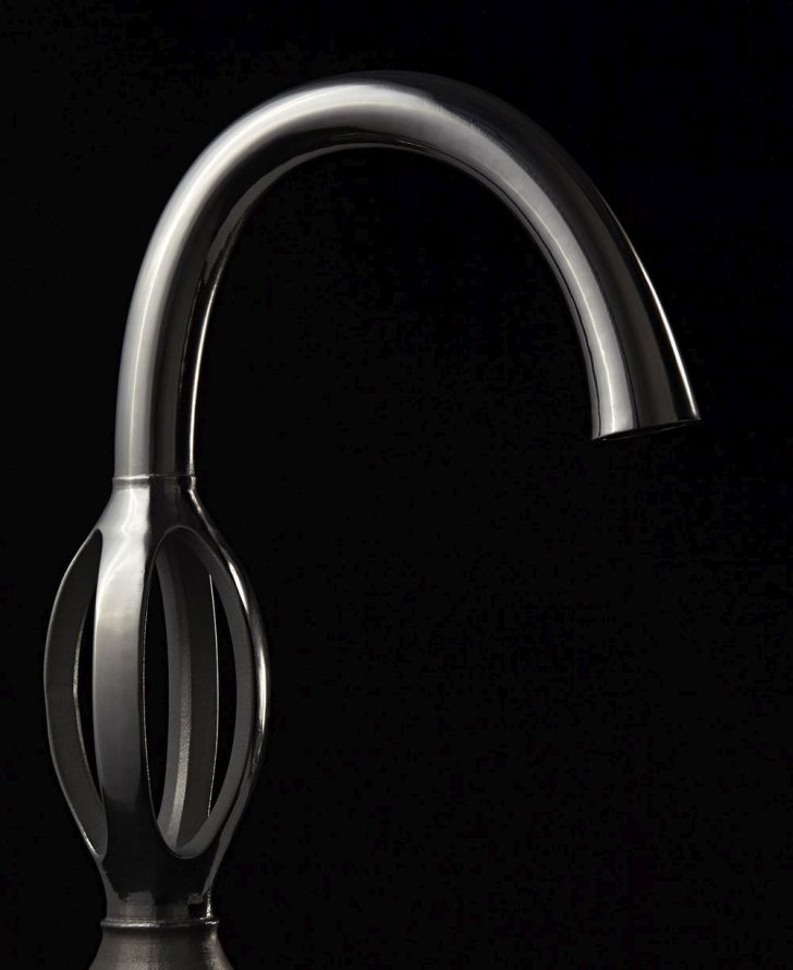 3d-printed-faucet-3D-faucets-with-four-thin-section-of-waterway-from-DVX-by-American-Standard
