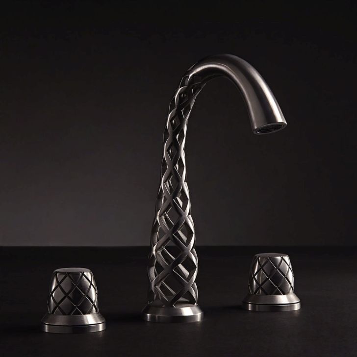 3d-printed-faucet-DVX-3D-faucets-with-poetic-effect-by-American-Standard