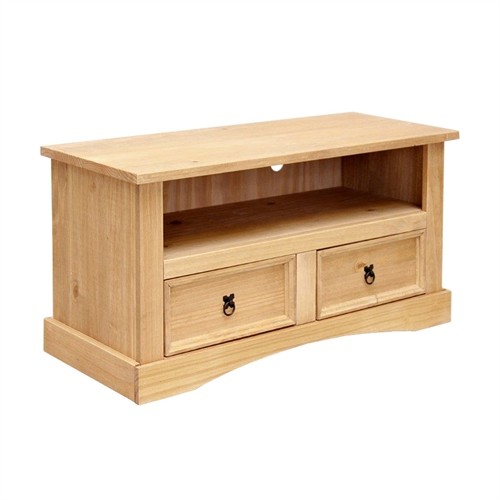 Pine Wood Furniture Pine Wood for Building Table Furniture