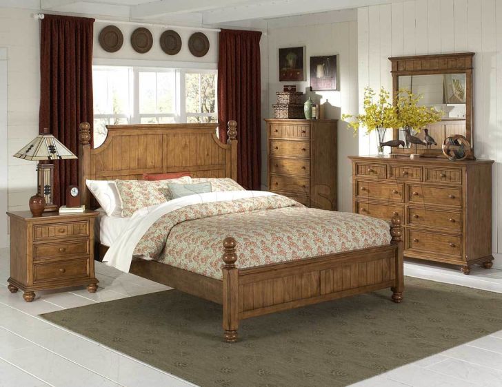 Few Reason Why Choose PinewoodBased Furniture Homes Furniture Ideas