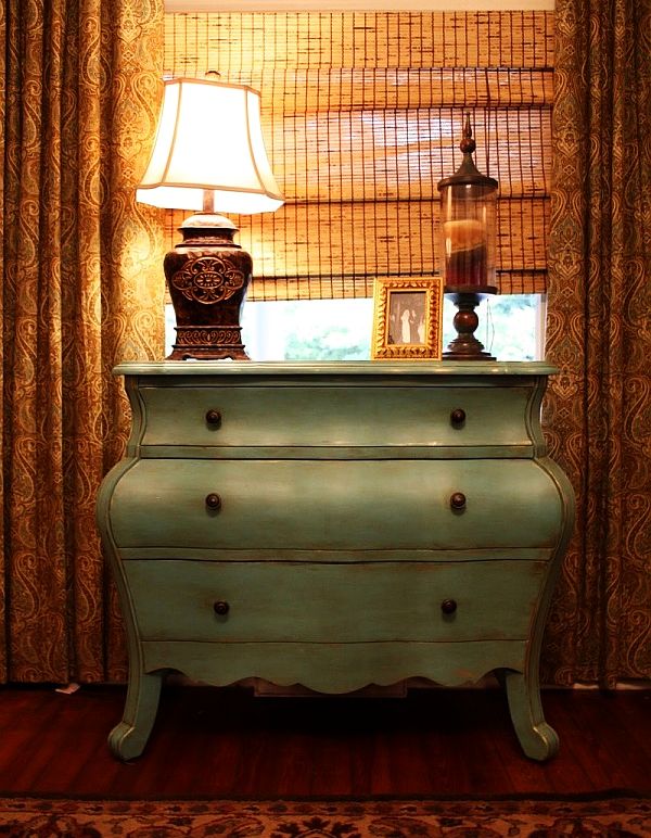 antique distressed furniture antique-distressed-night-stand-furniture-table-lamp