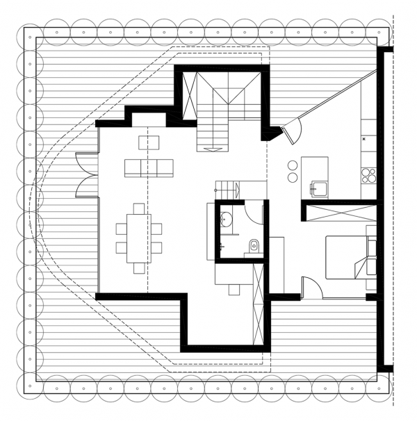 attic-apartment-with-custom-furniture-apartment-layout-attic-1