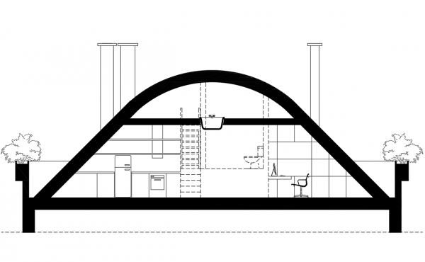 attic-apartment-with-custom-furniture-attic-apartment-architecture-plan