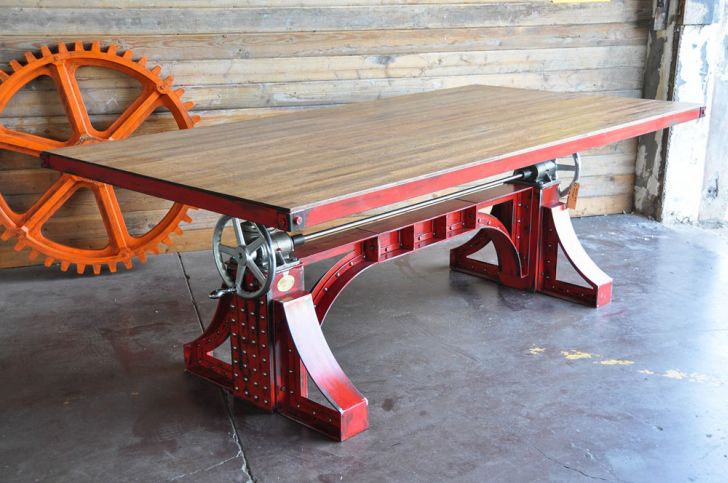 crank-table-designs-bronx-crank-table-design-by-vintage-industrial