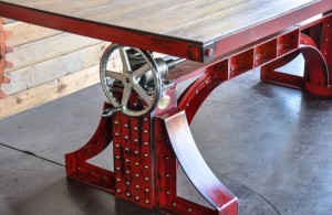 crank-table-designs-bronx-crank-table-with-200-rivets-and-bolts