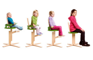 adjustable-high-froc-chair-flexible-wooden-high-chair-froc-for-toddlers-and-kids-safety-seatbelt