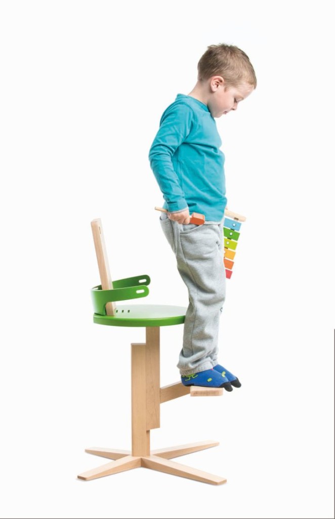 froc-chair-adjustable-chair-that-grow-with-your-kid