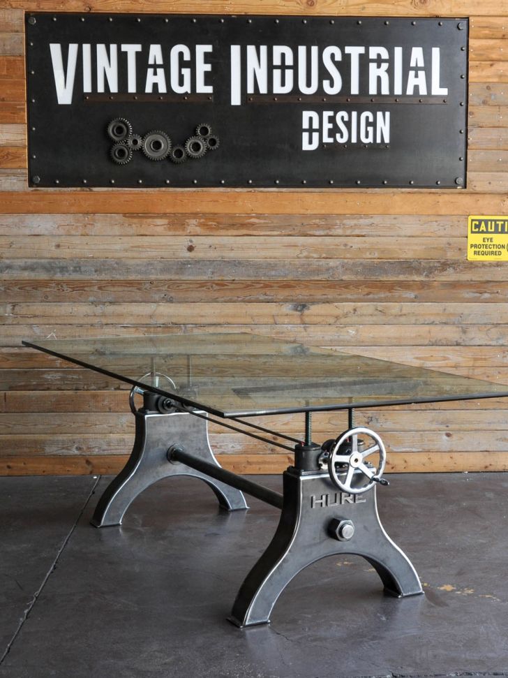 crank-table-designs-hure-crank-table-by-vintage-industrial