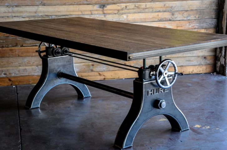 crank-table-designs-hure-crank-table-can-be-adjusting-the-table-top-height-from-30”-dining-to-42”-bar-height