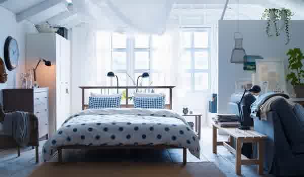 ikea-bedroom-design-ideas-ikea-bedroom-with-natural-light-wooden-bench-storage-cabinet