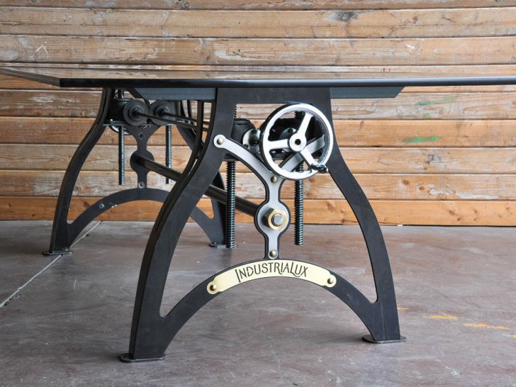crank-table-designs-industrialux-crank-table-by-vintage-industrial