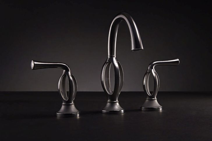 3d-printed-faucet-intricate-latticework-3D-faucets-details-from-DVX-by-American-Standard