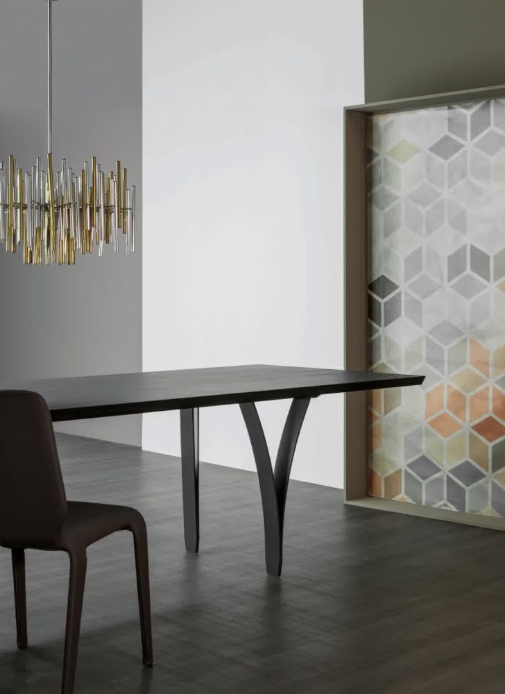 new bonaldo table gap-side-view-of-alain-gilles-gap-bonaldo-table-decorative-hanging-accessories