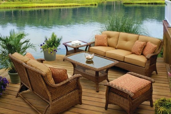agio-patio-furniture-agio-wicker-patio-furniture-outdoor