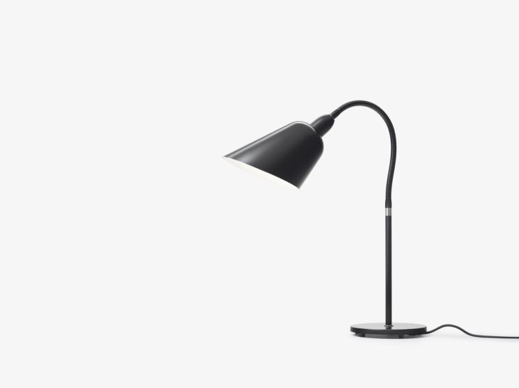 desk-lighting-ideas- bellevue-table-lamp-office