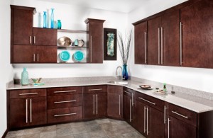 wolf-classic-cabinets-circa-dark-sable-kitchen-cabinet
