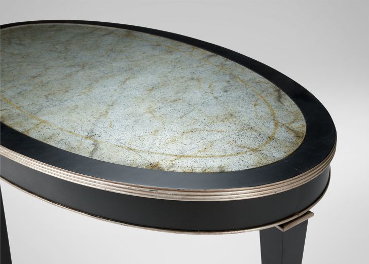 Ethan Allen Coffee Table Homes Furniture Ideas