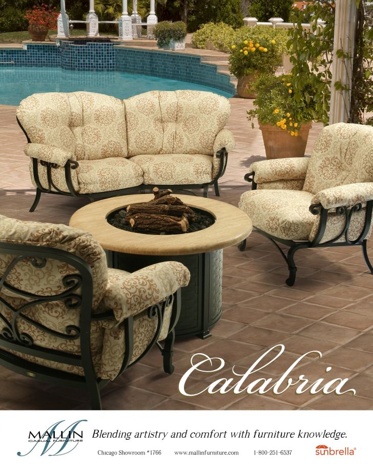 mallin-patio-furniture-mallin-calabria-deep-seating-cuddle-loveseat