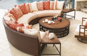 mallin-patio-furniture-mallin-outdoor-furniture-hardware-with-wicker-sofa-sets-and-round-iron-coffee-table-also-side-table