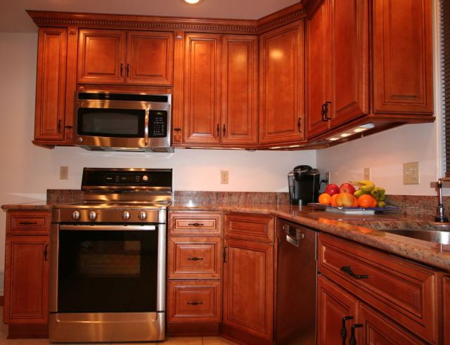 rta-kitchen-cabinet-rta-cherryville-kitchen-cabinet