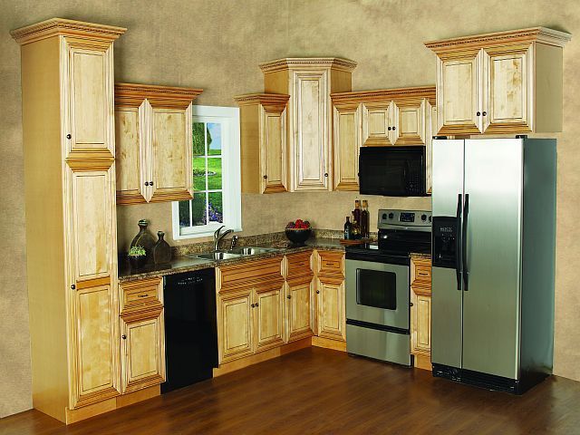 rta-kitchen-cabinet-rta-windsor-maple-glazed-cabinets