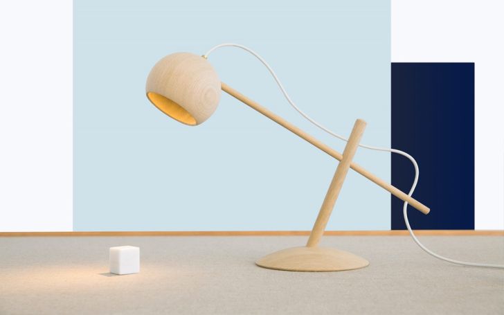desk-lighting-ideas- the-lune-desk-lamp-with-led-technology-office