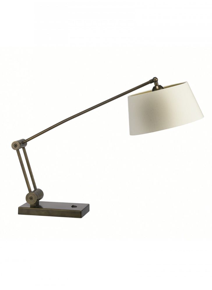 desk-lighting-ideas- torun-desk-lamp-with-antique-brass-office