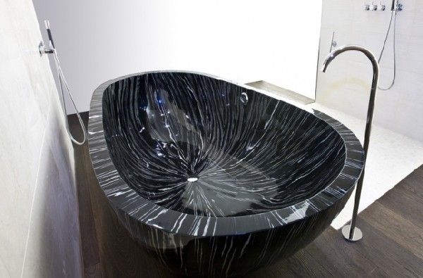 ocean-themed-bathtubs-by-bagno-sasso-