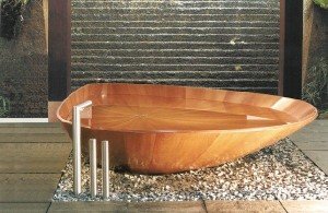 ocean-themed-bathtubs-by-bagno-sasso-modern-bathroom-design-by-bagno-sasso-with-ocean-themed-wooden-bathub-bathroom