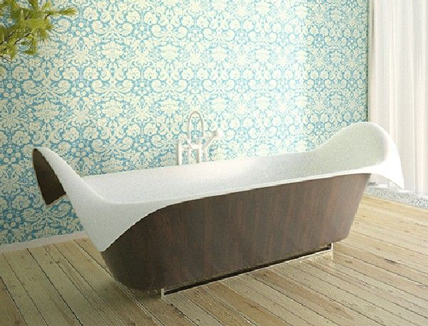 ocean-themed-bathtubs-by-bagno-sasso-modern-bathroom-with-contemporary-ocean-themed-wave-bathtubs-bagno-sasso-bathroom