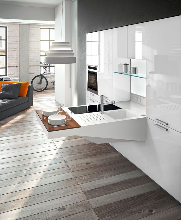 board-kitchen-by-pietro-arosio-modern-kitchen-design by-snaidero-with-dynamic-chopping-blocks-board-kitchen