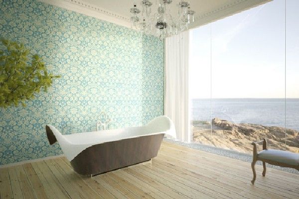 ocean-themed-bathtubs-by-bagno-sasso-ultra-modern-ocean-themed-wave-bathtubs-by-bagno-sasso-bathroom