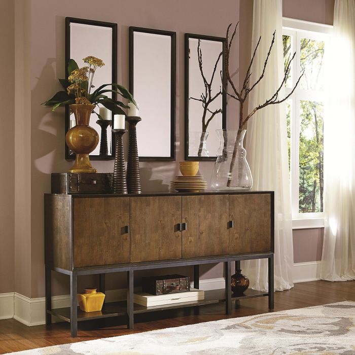 Furniture Stores in Lexington KY Modern Mid Century Cabinet - Modern Home Furniture