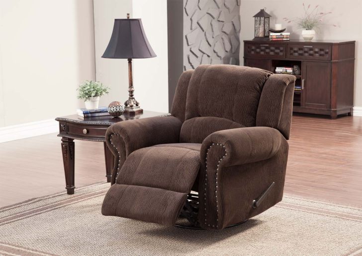 Sure Fit Couch Covers Comfort Recliner Slipcovers And Elegant Accent Wall With Wooden Side