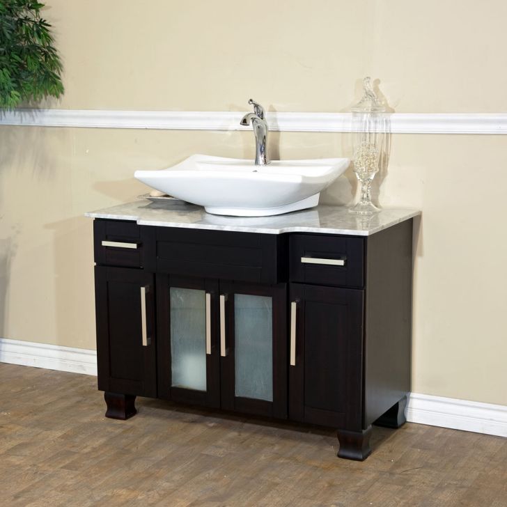 Decorative Costco Bathroom Vanities Homes Furniture Ideas