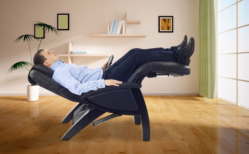 Zero Gravity Chair Costco Elegant Zero Gravity Lounge Chair for Living Room 