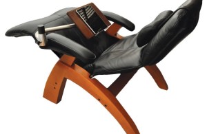 Zero Gravity Chair Costco Lafuma Rsc Zero Gravity Lounge Chair Costco