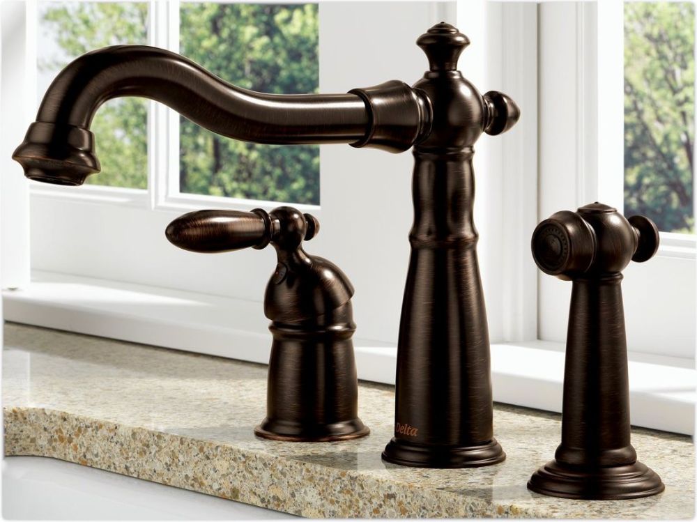 black price pfister tub faucet replacement parts with white marble countertop and ceramic sink