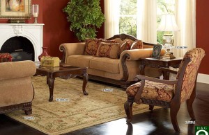 classic furniture mission style sofa design with artistic design and middle east style furniture