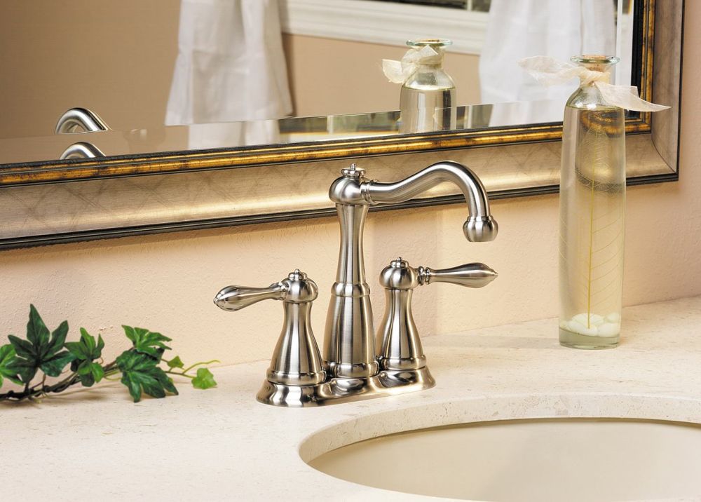 stainless price pfister tub faucet leaking for bathroom with granite countertop